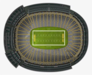 Minnesota Vikings At Green Bay Packers At Lambeau Field - Green Bay #454043