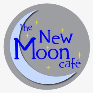 New Moon Cafe #454077