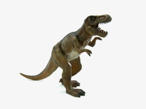 Animal Planet - Tyrannosaurus Rex #454152