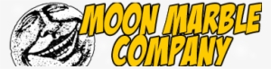 Moon Marble Company - Illustration #454178