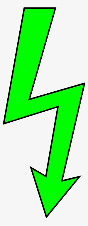 Open - Şimşek Icon Png #454203