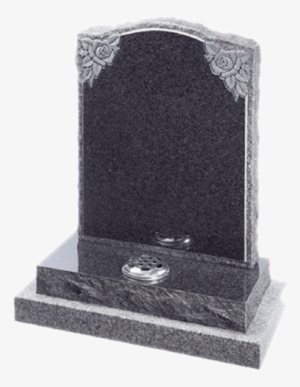 Gravestone Image - Headstone - Free Transparent PNG Download - PNGkey