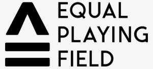 Equals Png #454259