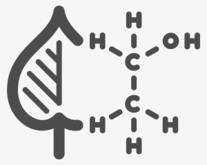 This Free Icons Png Design Of Biomass Energy #454284