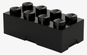 Lego Lunch Box #454311