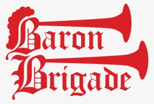 Band Family - Note Cards (pk Of 20) #454331