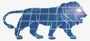 Solar Energy India - Scott Pilgrim Vs. The World #454352