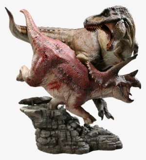Triceratops Png Transparent Triceratops Png Image Free Download Pngkey - roblox dinosaur simulator triceratops wiki
