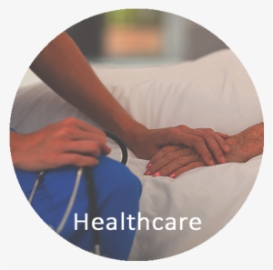 Https - Present Negative Medical News #454395