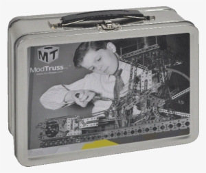 Leave A Reply Cancel Reply - Baby #454419