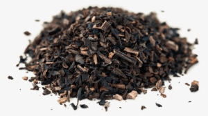 Organic Decaf Iced Tea - Black Loose Tea #454486