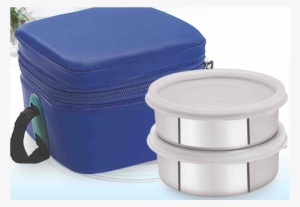 Mark Lunch Box - Lunch #454515