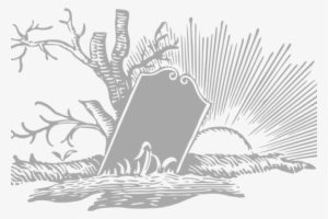 Killing The Author Of Life - Clip Art #454536