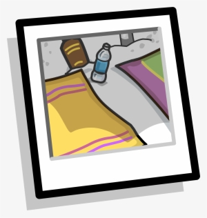 Beach Day Background Clothing Icon Id #454541