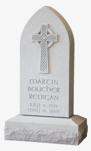 Redigan Monument 9 - Portable Network Graphics #454586