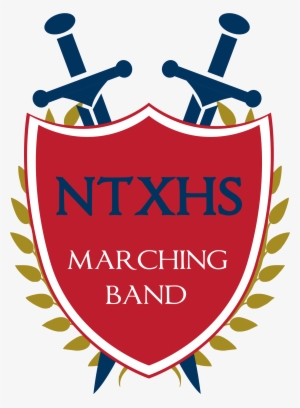 The North Texas Homeschool Marching Band - Urdhva Tandava #454589