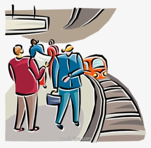 Stations Of The Clipart Png - Clip Art #454612