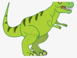 Infant Clip Art Png Download Free T Rex Source #454635