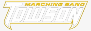 Fanatic Group Towson University Tigers Sideline Sport #454636