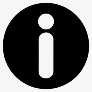 Energy Appraiser Certification Registration Fees Icon - Skype Vector #454638