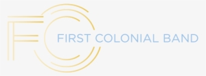 First Colonial High School Bands - Circle #454661