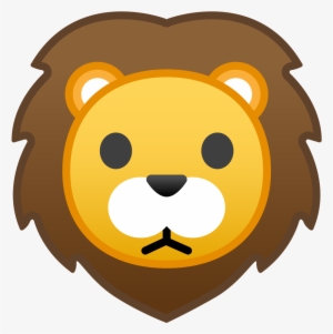 Download Svg Download Png - Animal Emoji Png #454802