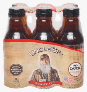 Chinook Iced Tea - Duck Commander #454818