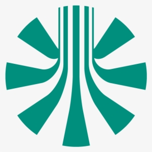 Company - Hole Punch #454837 Company - Hole Punch #454837