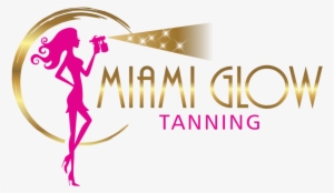 Logo Transparent Background - Portable Network Graphics #454901