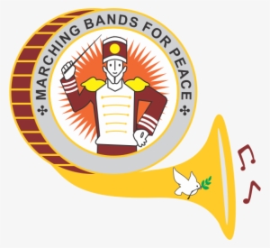 Violencia Contra A Mulher #454951