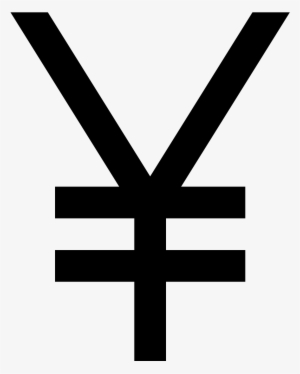 478cc6b16b1c71ca2967afcd E - Y With Two Lines Through #455062