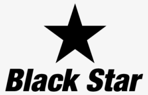 Submit A Comment Cancel Reply #455133