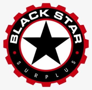 Sale - Black Star #455163