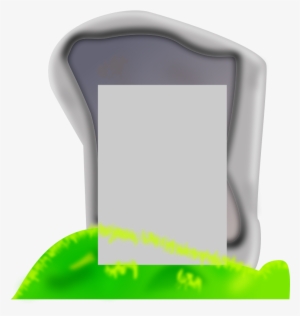 Clip Art #455220 Clip Art #455220