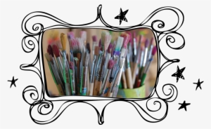 Located - Doodle #455274 Located - Doodle #455274