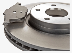 Brake Service In Wilson Nc - Durée Vie Plaquettes Frein #455294