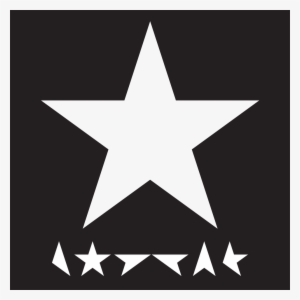 Select An Image Mask Blackstar - Cant Give Everything Away #455298