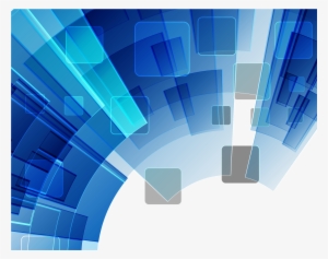 Picture Black And White Stock Blue Geometric Transprent - Teaching English- Approaches, Methods And Techniques #455323