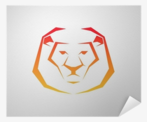 Lion #455371