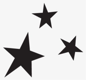 The Jammers Held A Biweekly Residency At The Square - Kle University Logo #455443