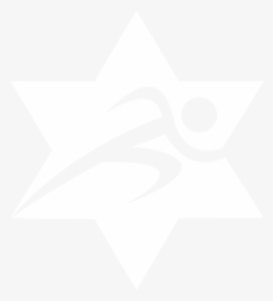Jcc Maccabi - Emblem #455444