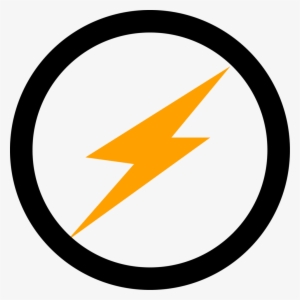 Winamp-1 #455467