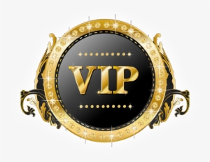 Banner Stock Cadbury Marathon Join The - Vip Badge Png #455497
