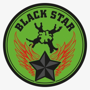 Black Star Png #455523 Black Star Png #455523