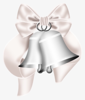 Wedding - Tube Png Fleur Mariage #455525