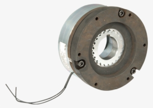 311 Product Image - Product #455626