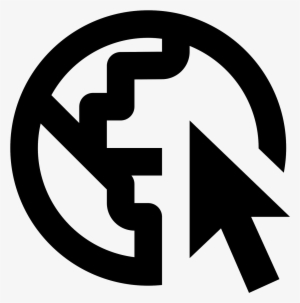 Png 50 Px - Sign #455652