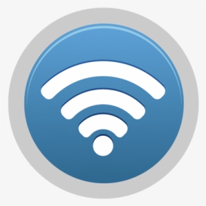 Full - Wi-fi #455710