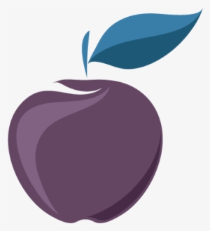 Educator Program Not Just For Teachers - Apple #455734