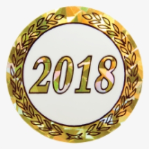 Badge #455766 Badge #455766